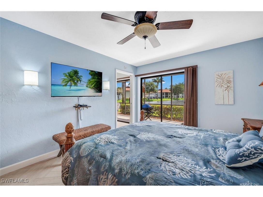 332 Charlemagne Boulevard #H101 Naples FL 34112 225060448 image17