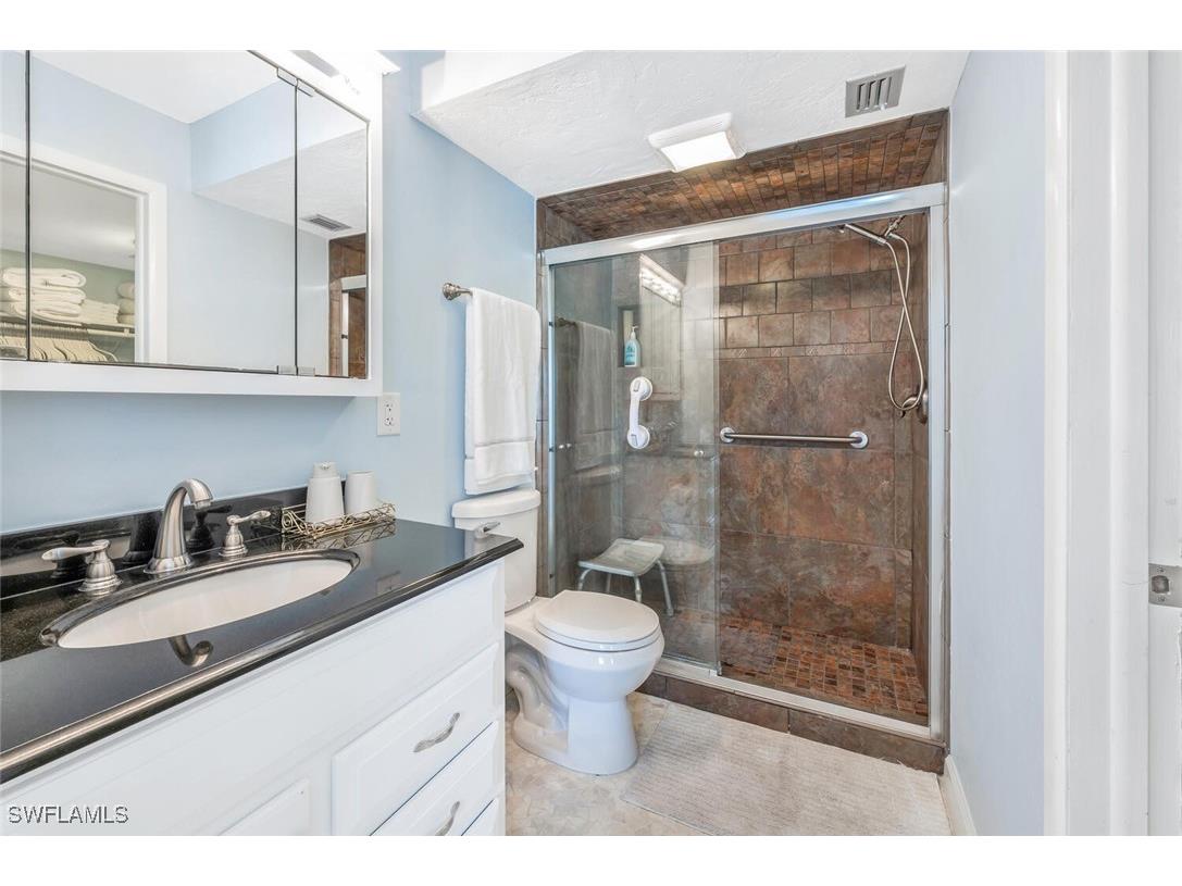 332 Charlemagne Boulevard #H101 Naples FL 34112 225060448 image18