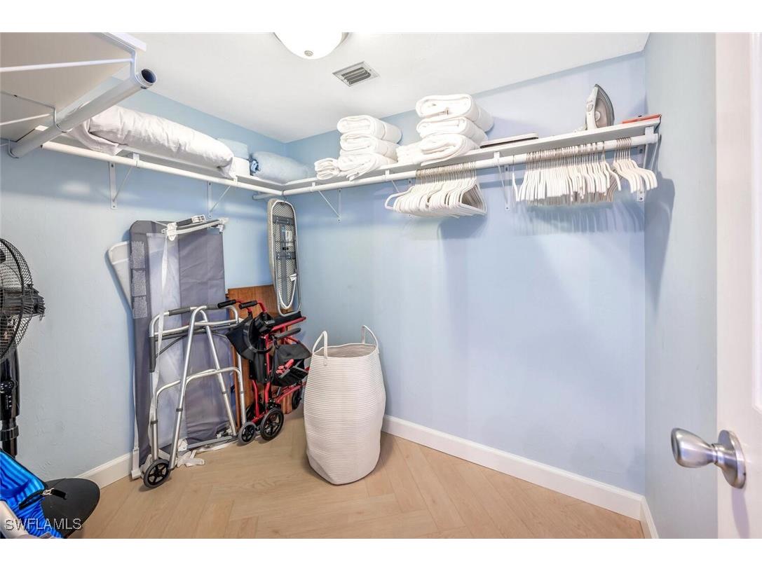 332 Charlemagne Boulevard #H101 Naples FL 34112 225060448 image20