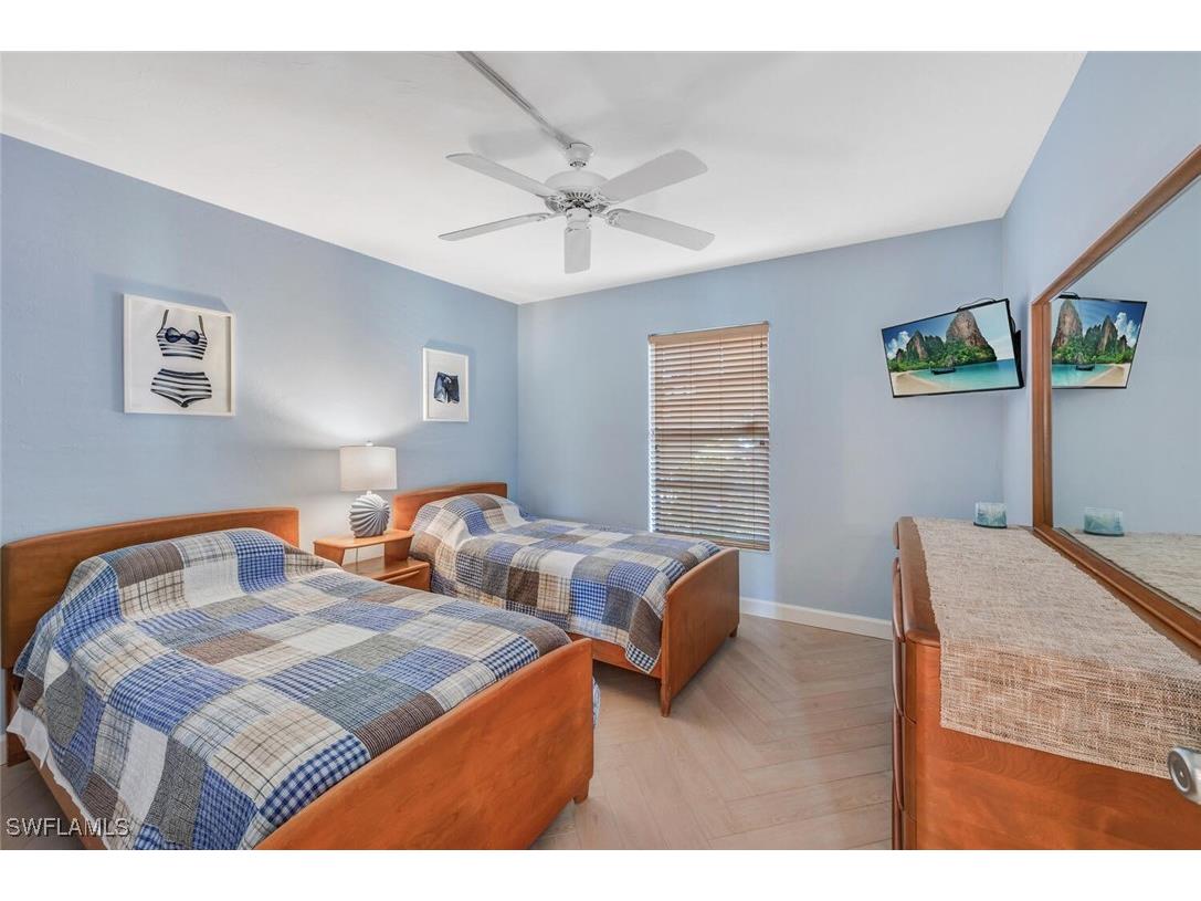 332 Charlemagne Boulevard #H101 Naples FL 34112 225060448 image21