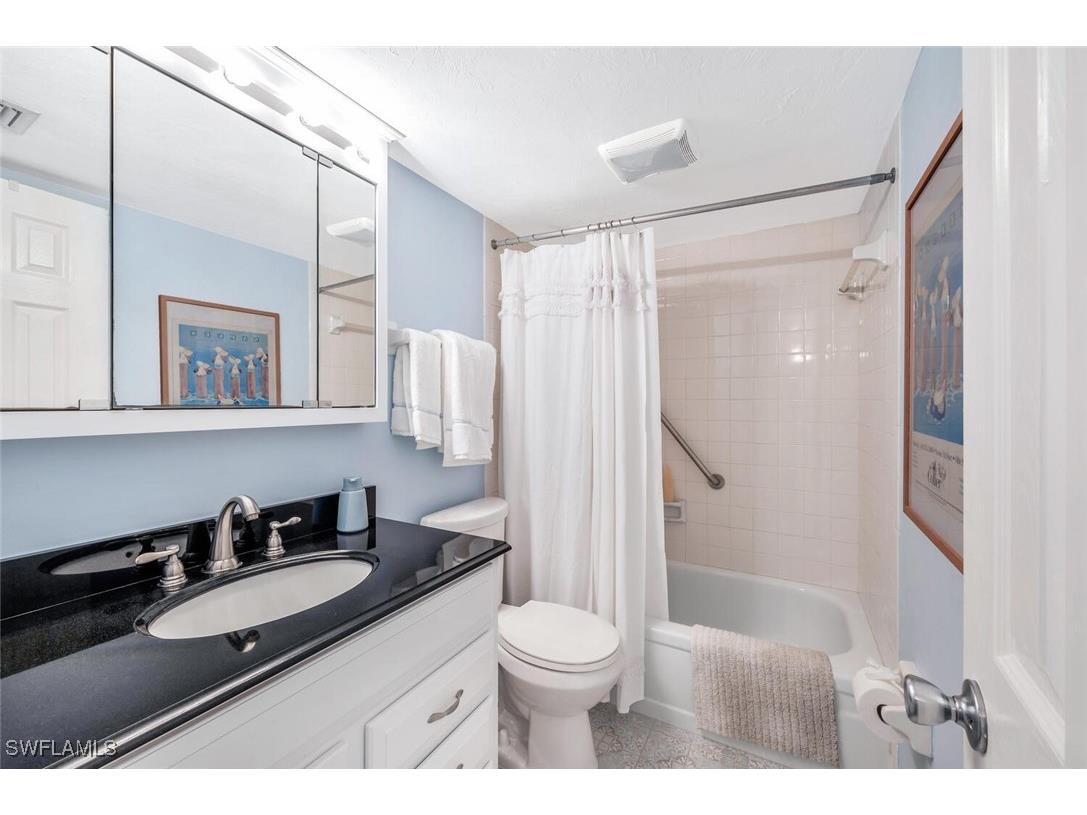 332 Charlemagne Boulevard #H101 Naples FL 34112 225060448 image22