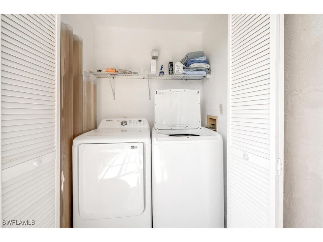 332 Charlemagne Boulevard #H101 Naples FL 34112 225060448 image23