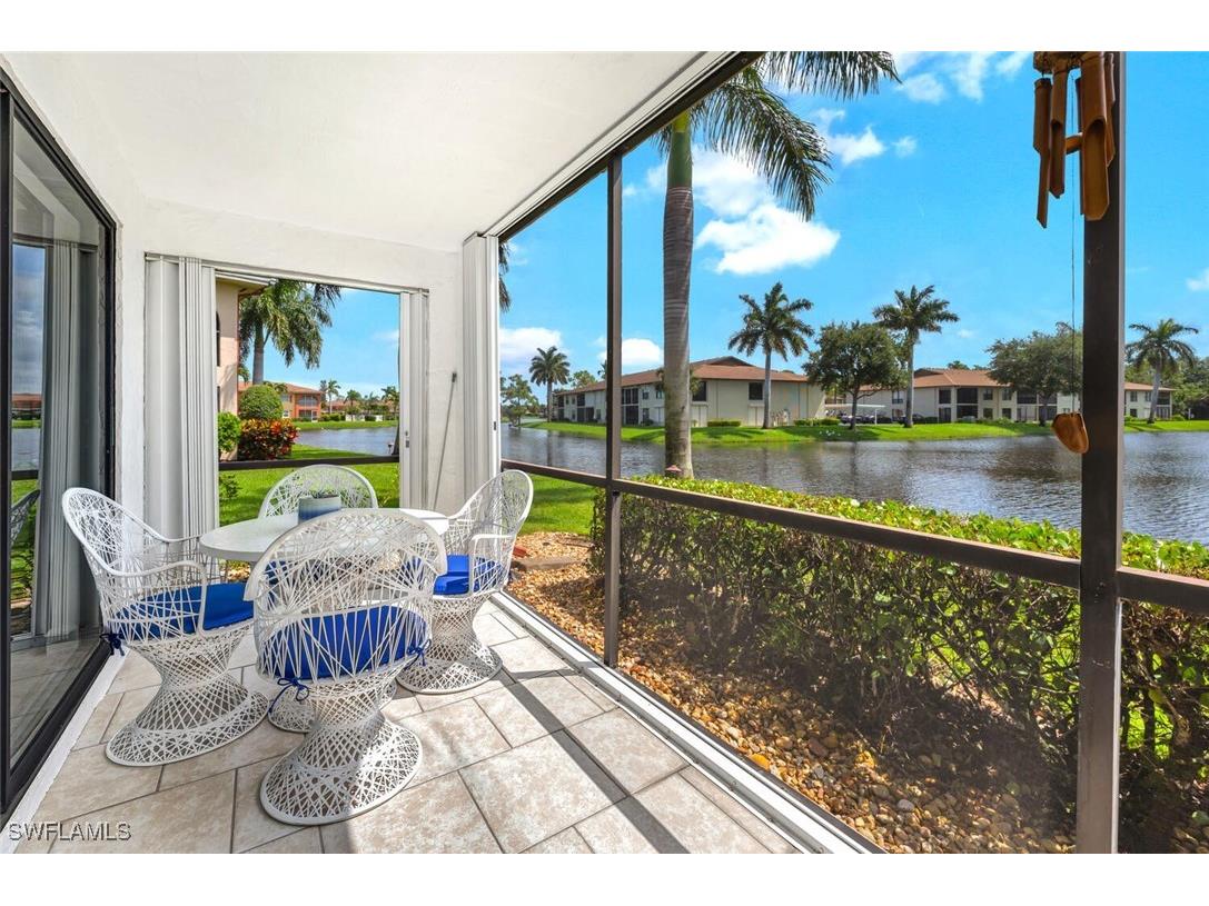 332 Charlemagne Boulevard #H101 Naples FL 34112 225060448 image24