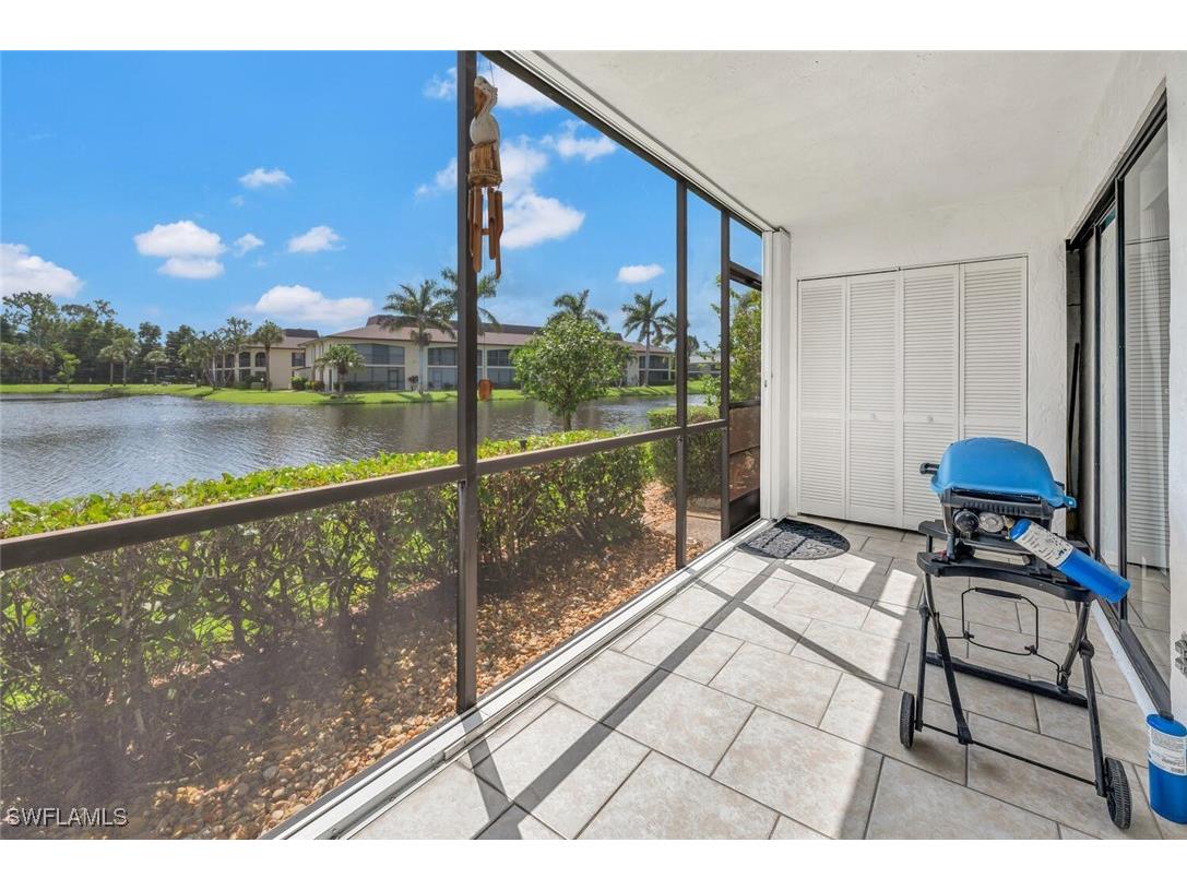 332 Charlemagne Boulevard #H101 Naples FL 34112 225060448 image25