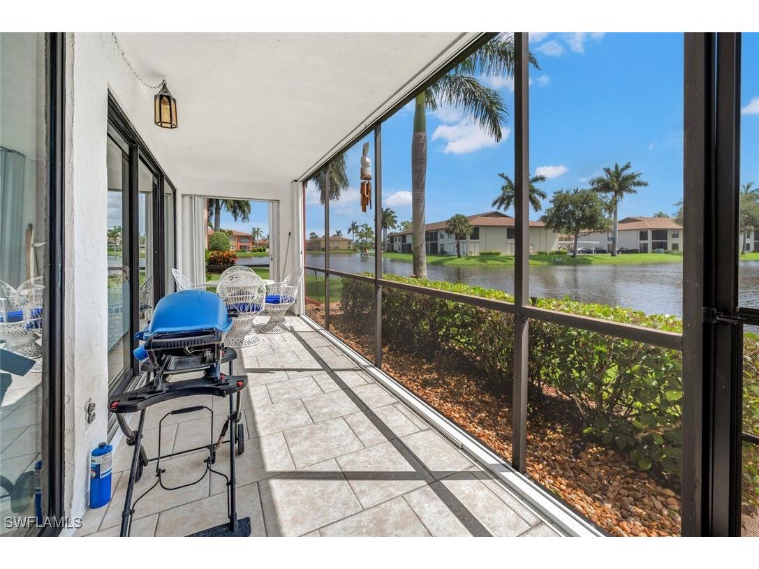 332 Charlemagne Boulevard #H101 Naples FL 34112 225060448 image26