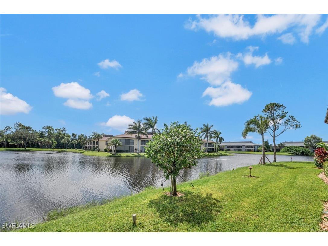 332 Charlemagne Boulevard #H101 Naples FL 34112 225060448 image27