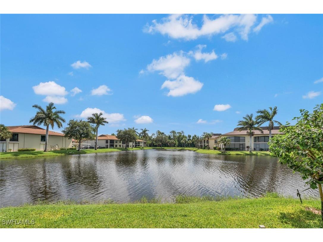 332 Charlemagne Boulevard #H101 Naples FL 34112 225060448 image28