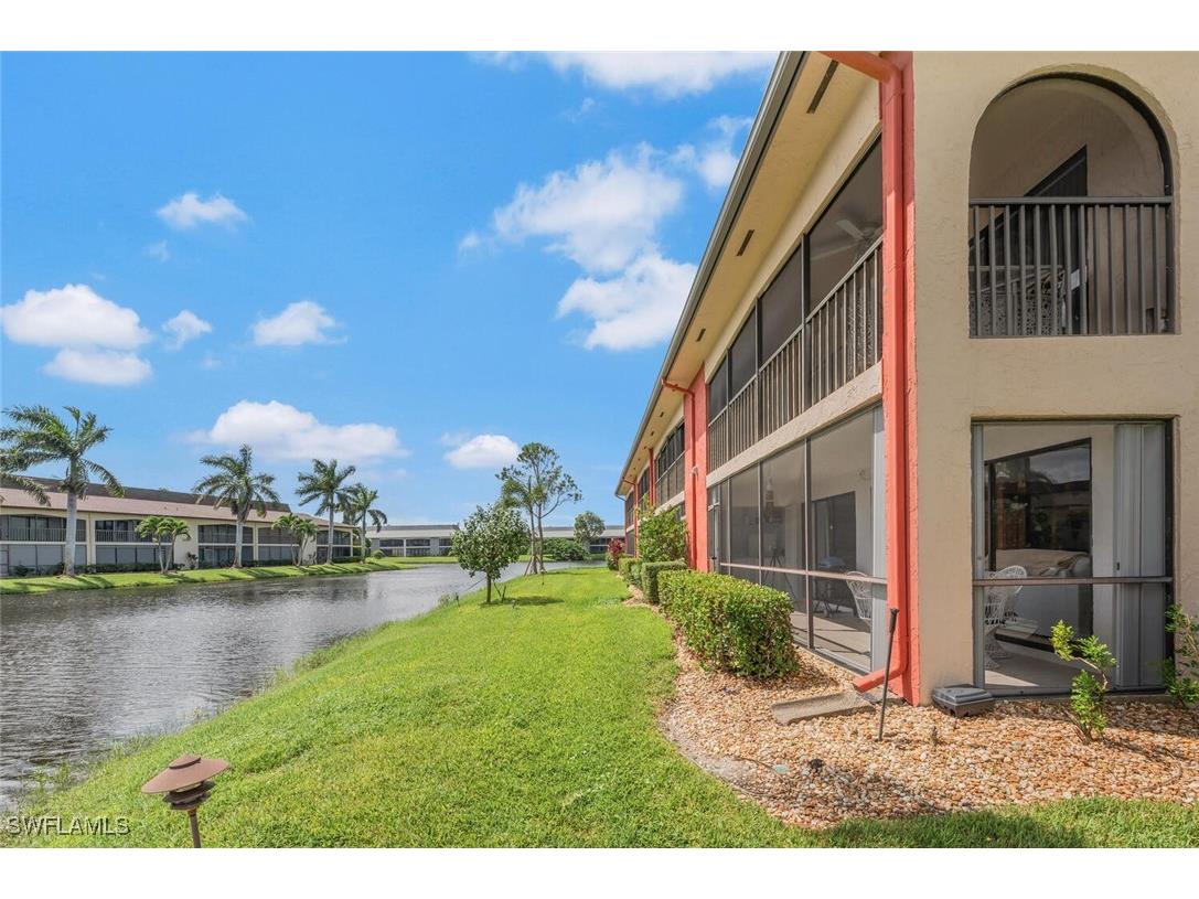 332 Charlemagne Boulevard #H101 Naples FL 34112 225060448 image29