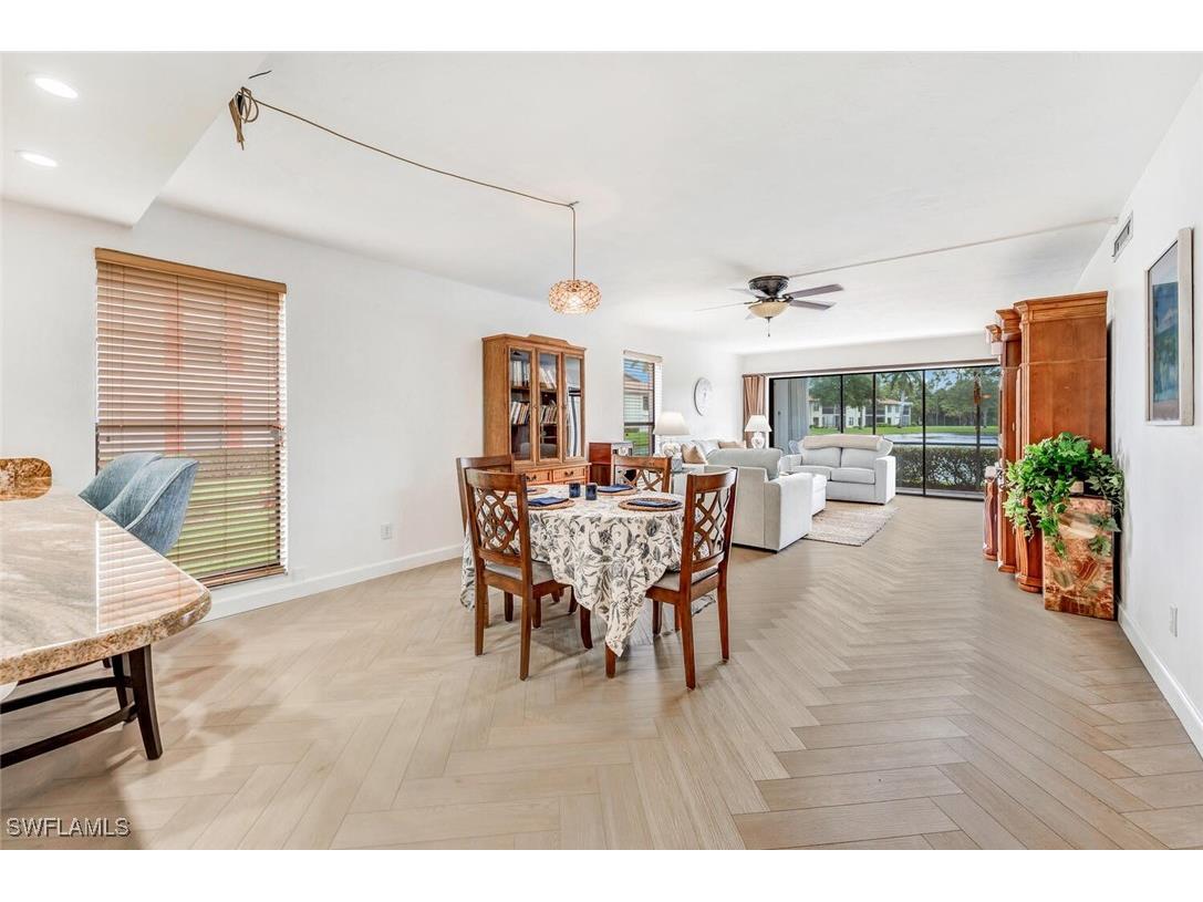 332 Charlemagne Boulevard #H101 Naples FL 34112 225060448 image3