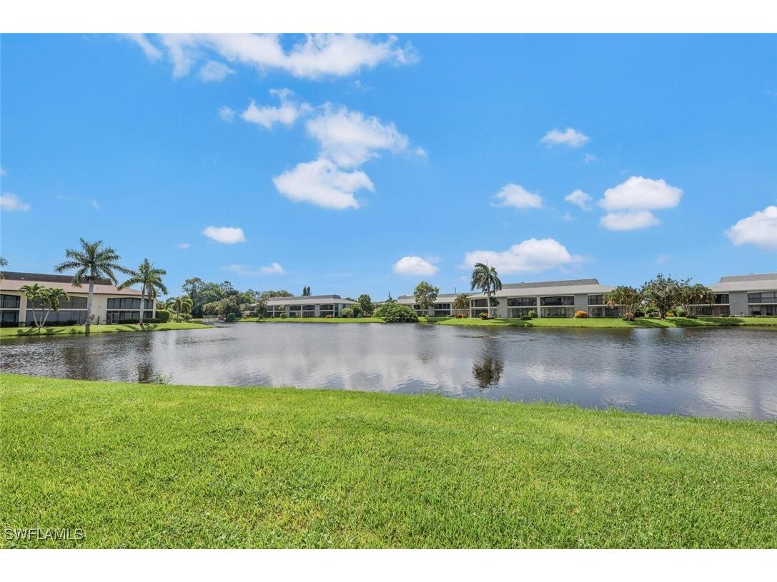 332 Charlemagne Boulevard #H101 Naples FL 34112 225060448 image30