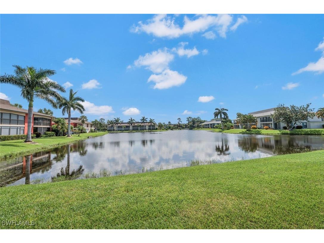 332 Charlemagne Boulevard #H101 Naples FL 34112 225060448 image31