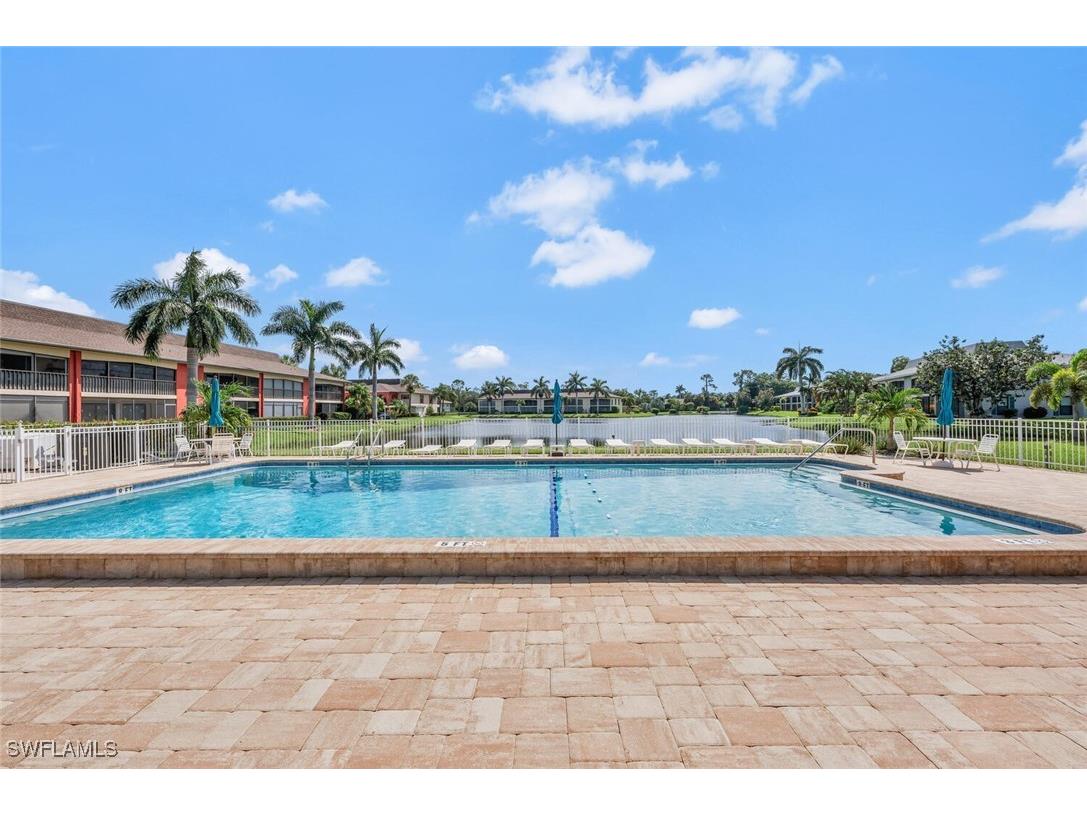 332 Charlemagne Boulevard #H101 Naples FL 34112 225060448 image32