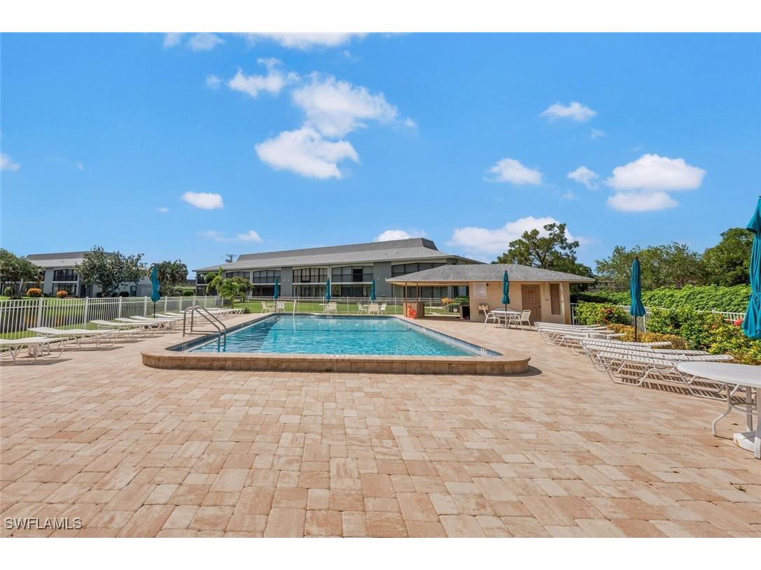 332 Charlemagne Boulevard #H101 Naples FL 34112 225060448 image33