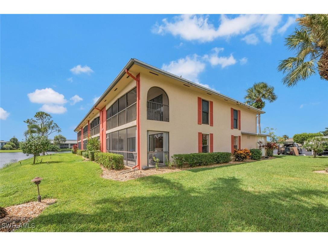 332 Charlemagne Boulevard #H101 Naples FL 34112 225060448 image34