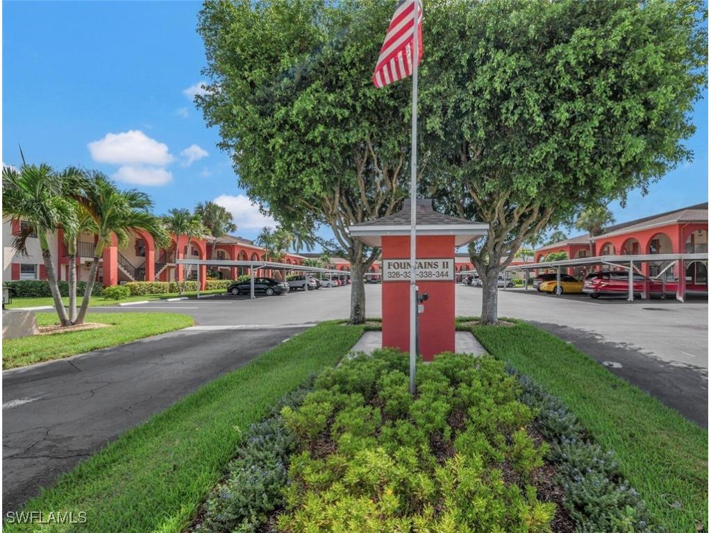 332 Charlemagne Boulevard #H101 Naples FL 34112 225060448 image35