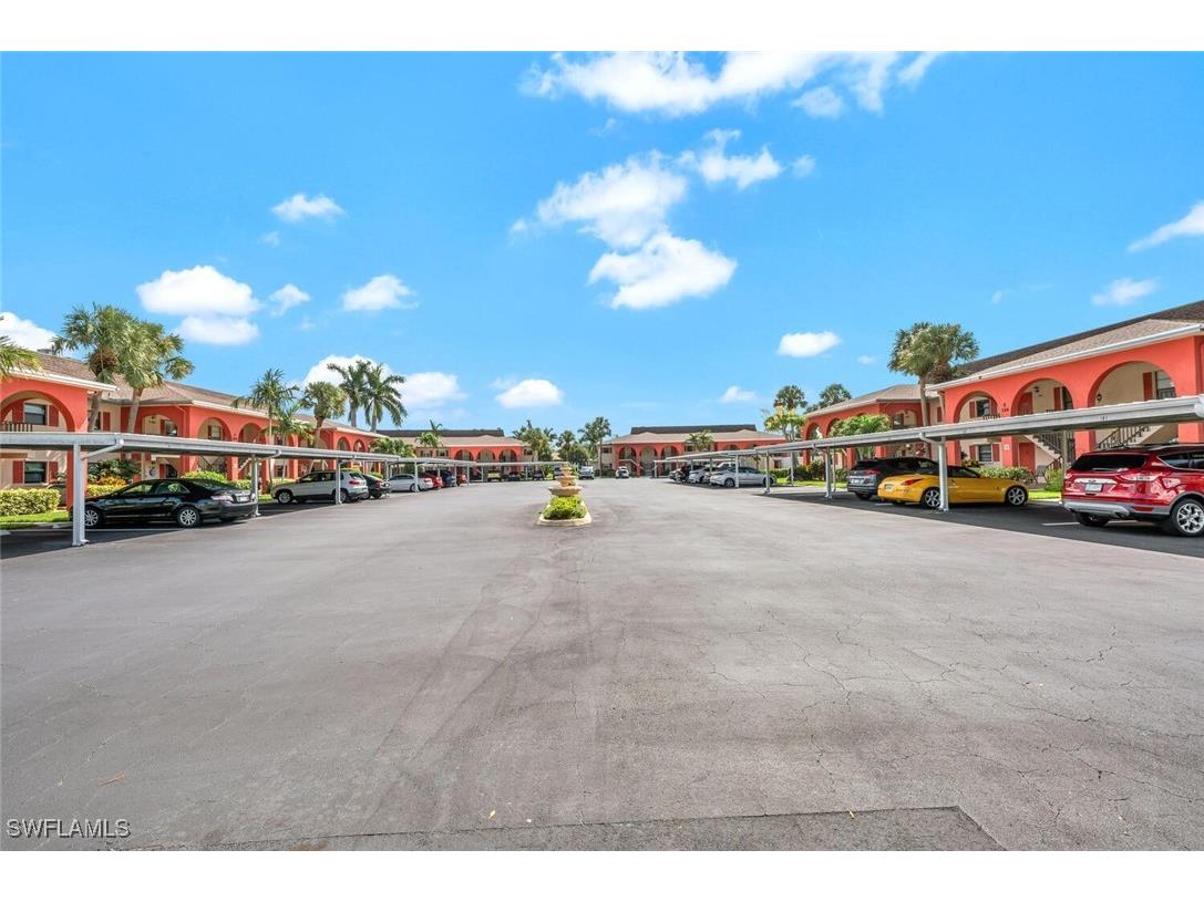 332 Charlemagne Boulevard #H101 Naples FL 34112 225060448 image36