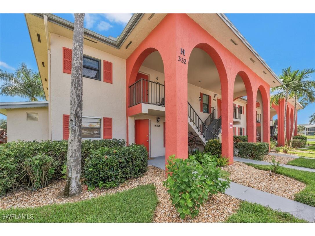 332 Charlemagne Boulevard #H101 Naples FL 34112 225060448 image37