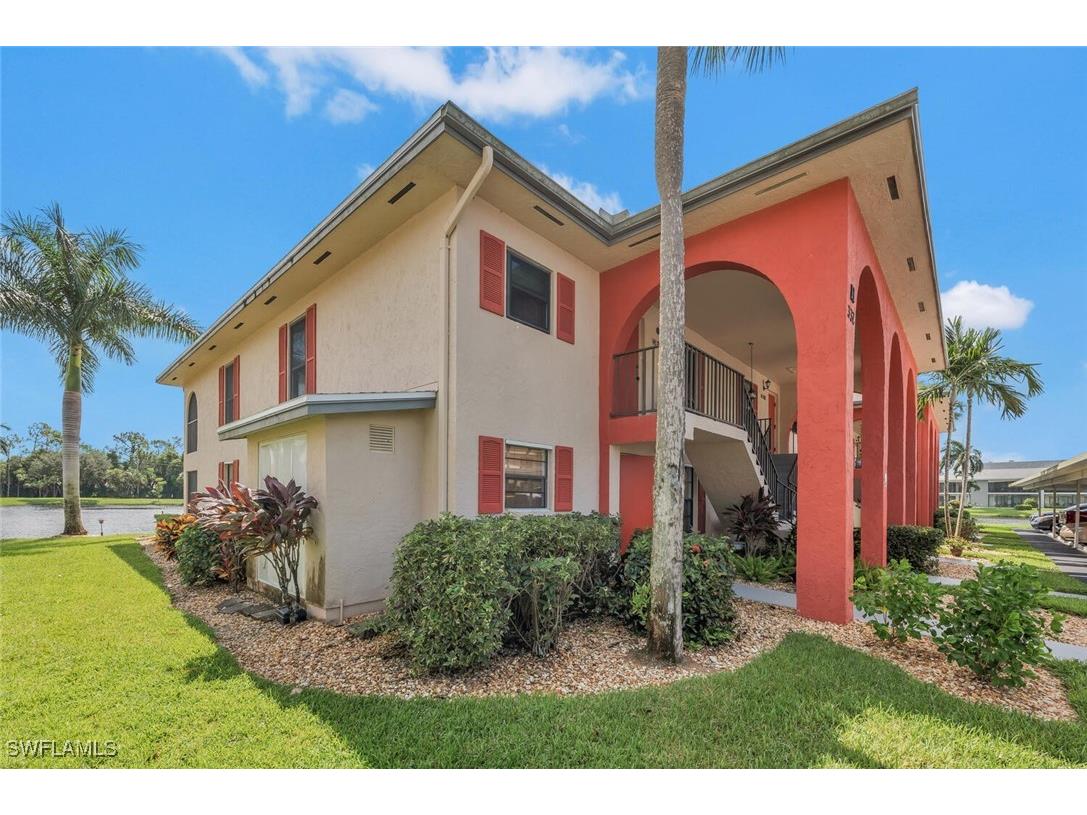 332 Charlemagne Boulevard #H101 Naples FL 34112 225060448 image38