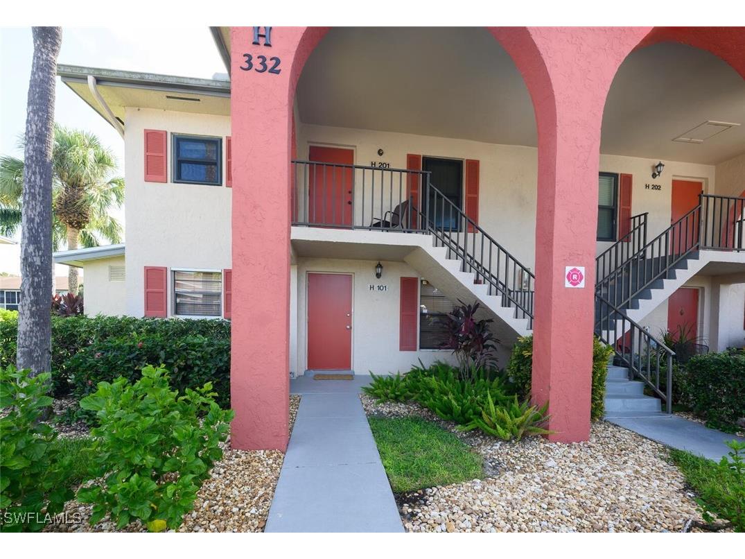 332 Charlemagne Boulevard #H101 Naples FL 34112 225060448 image39