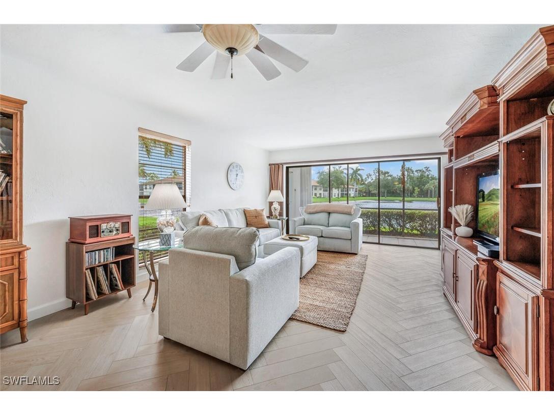 332 Charlemagne Boulevard #H101 Naples FL 34112 225060448 image4