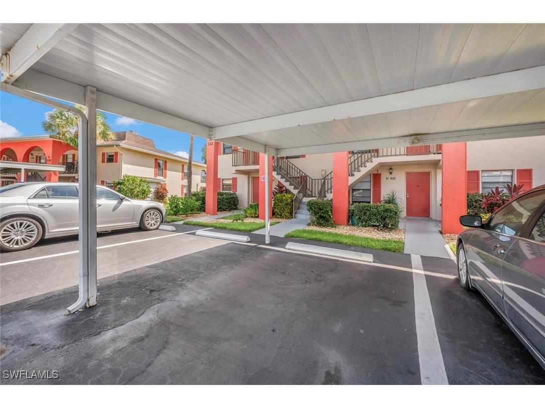 332 Charlemagne Boulevard #H101 Naples FL 34112 225060448 image40