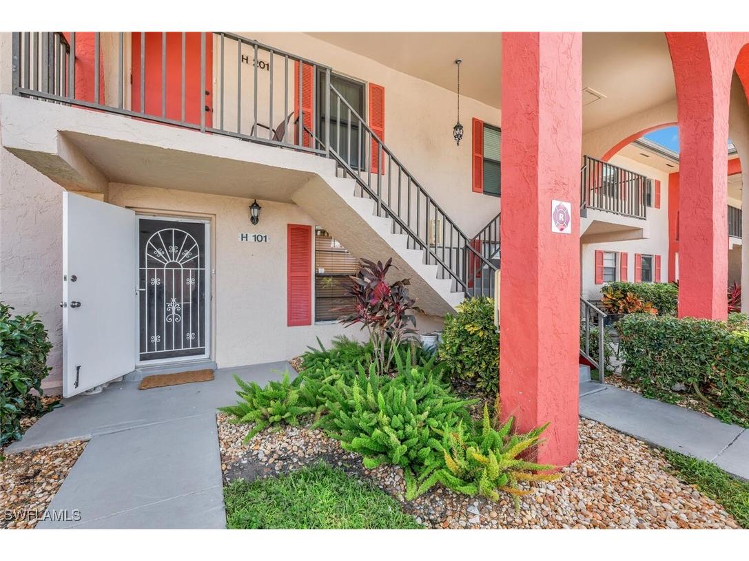 332 Charlemagne Boulevard #H101 Naples FL 34112 225060448 image41