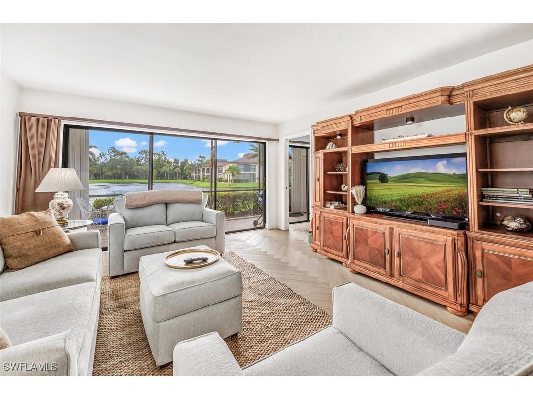 332 Charlemagne Boulevard #H101 Naples FL 34112 225060448 image5