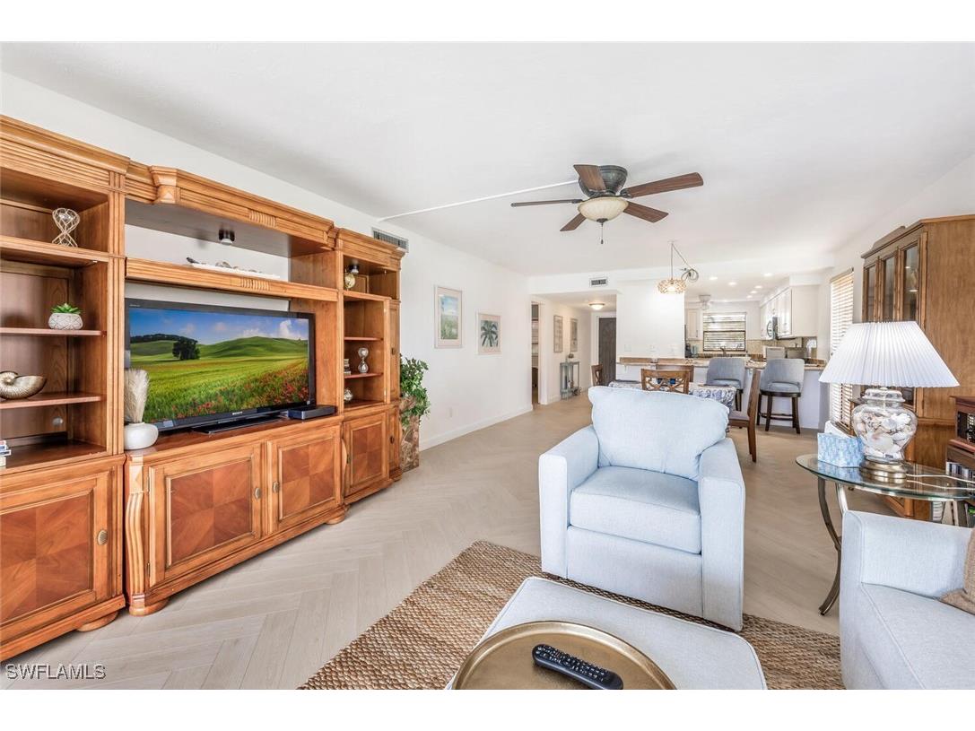 332 Charlemagne Boulevard #H101 Naples FL 34112 225060448 image7