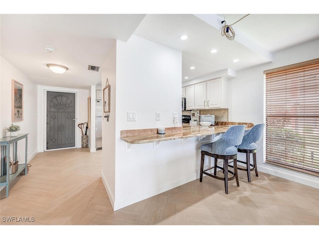 332 Charlemagne Boulevard #H101 Naples FL 34112 225060448 image8