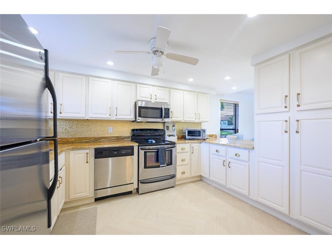 332 Charlemagne Boulevard #H101 Naples FL 34112 225060448 image9