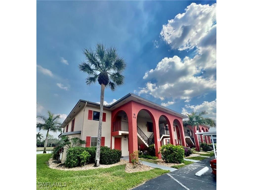 332 Charlemagne Boulevard #H103 Naples FL 34112 225074174 image1