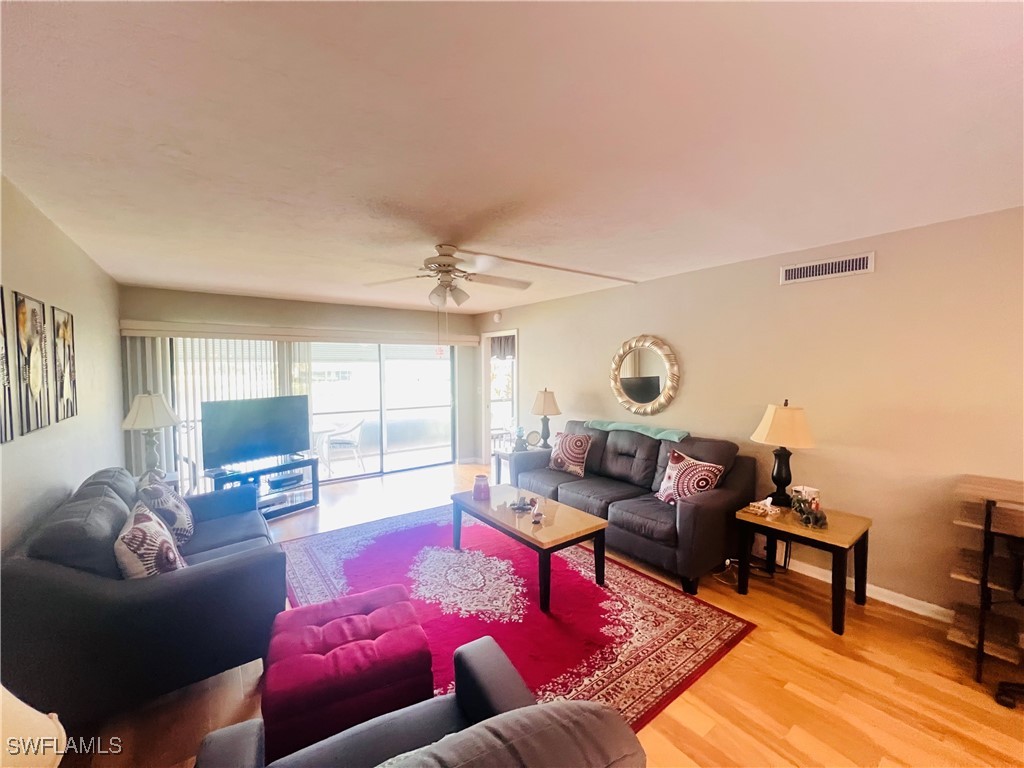 332 Charlemagne Boulevard #H103 Naples FL 34112 225074174 image10