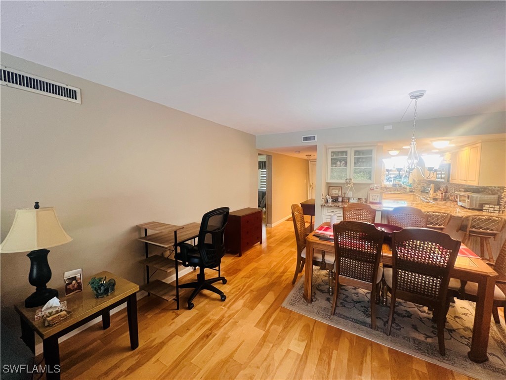 332 Charlemagne Boulevard #H103 Naples FL 34112 225074174 image11