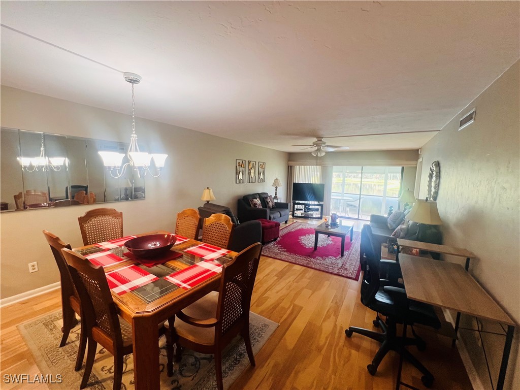 332 Charlemagne Boulevard #H103 Naples FL 34112 225074174 image12