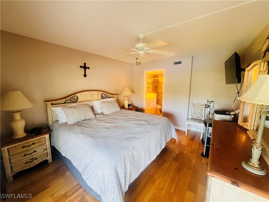 332 Charlemagne Boulevard #H103 Naples FL 34112 225074174 image13