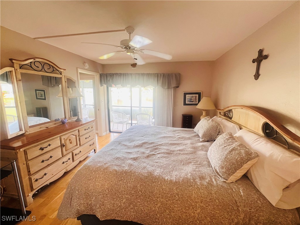 332 Charlemagne Boulevard #H103 Naples FL 34112 225074174 image14