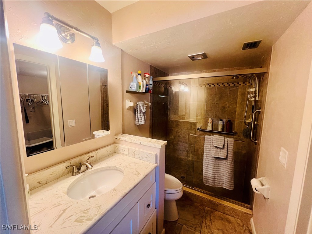 332 Charlemagne Boulevard #H103 Naples FL 34112 225074174 image15