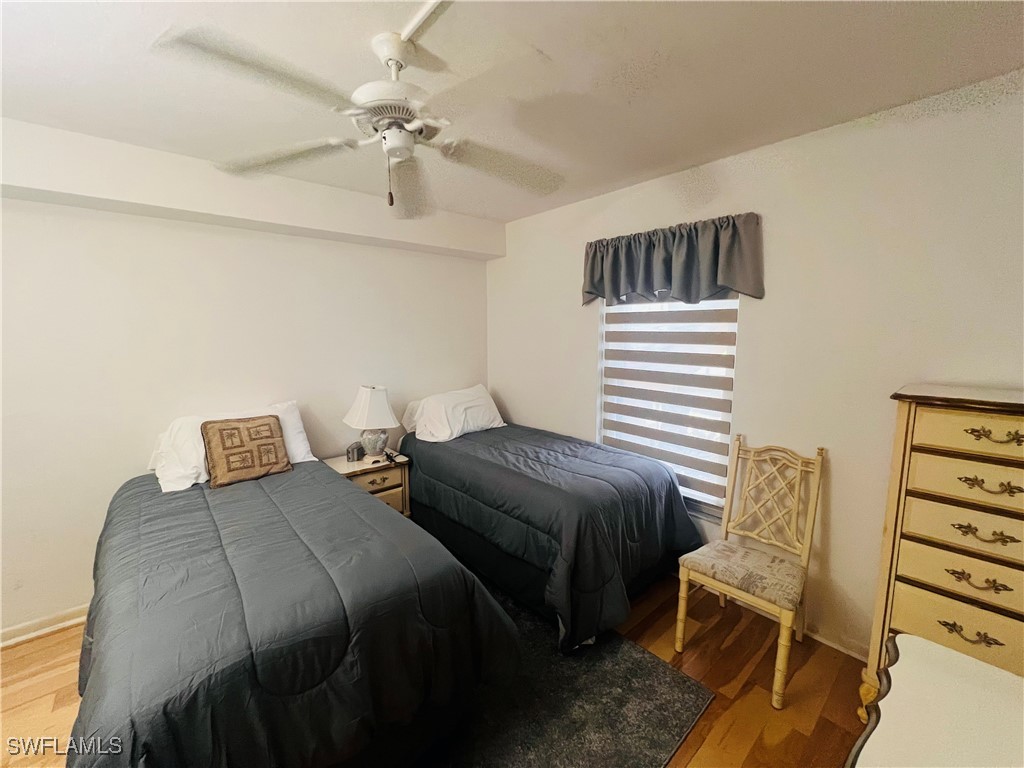 332 Charlemagne Boulevard #H103 Naples FL 34112 225074174 image16