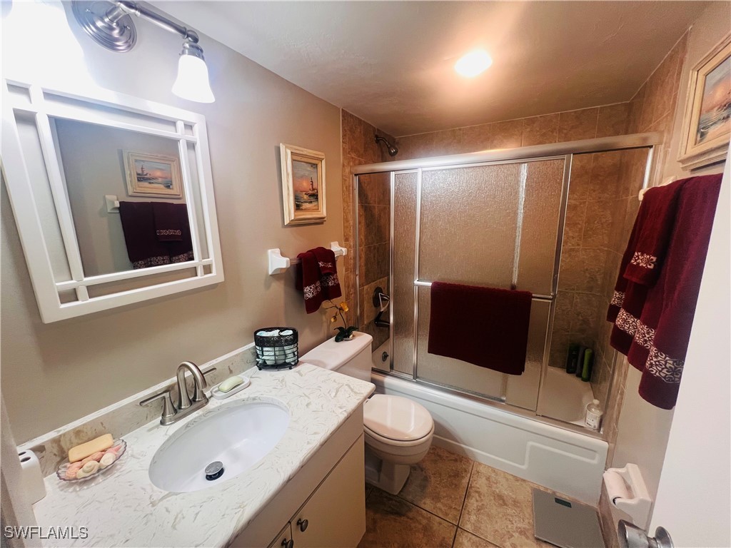 332 Charlemagne Boulevard #H103 Naples FL 34112 225074174 image17