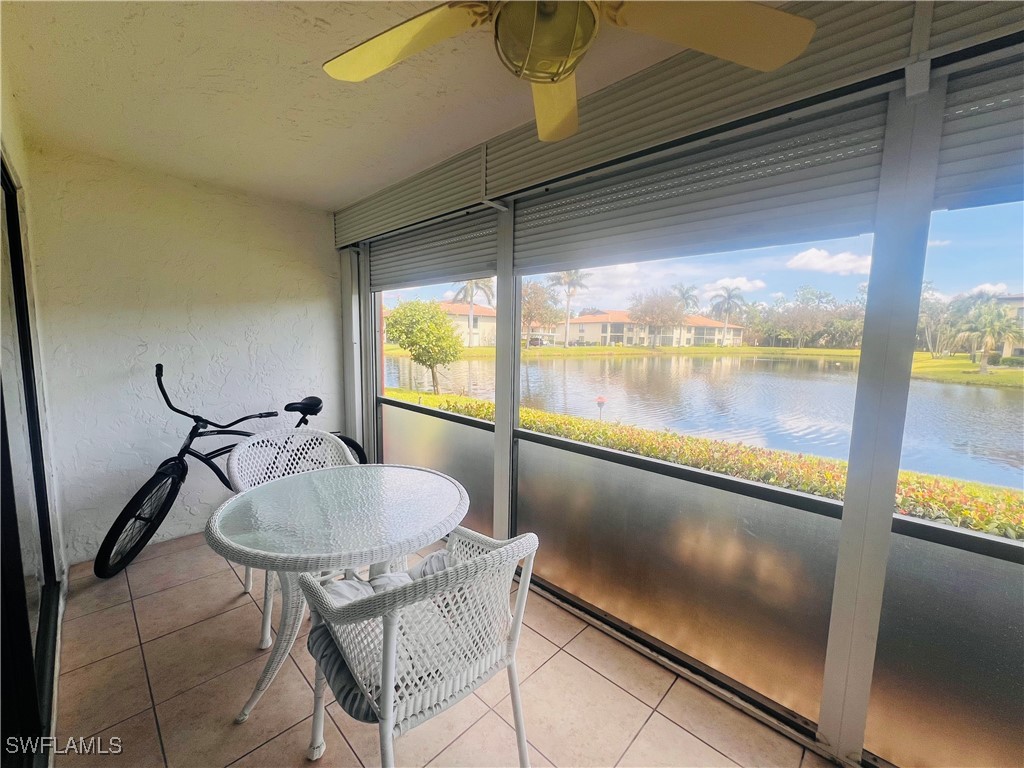 332 Charlemagne Boulevard #H103 Naples FL 34112 225074174 image18