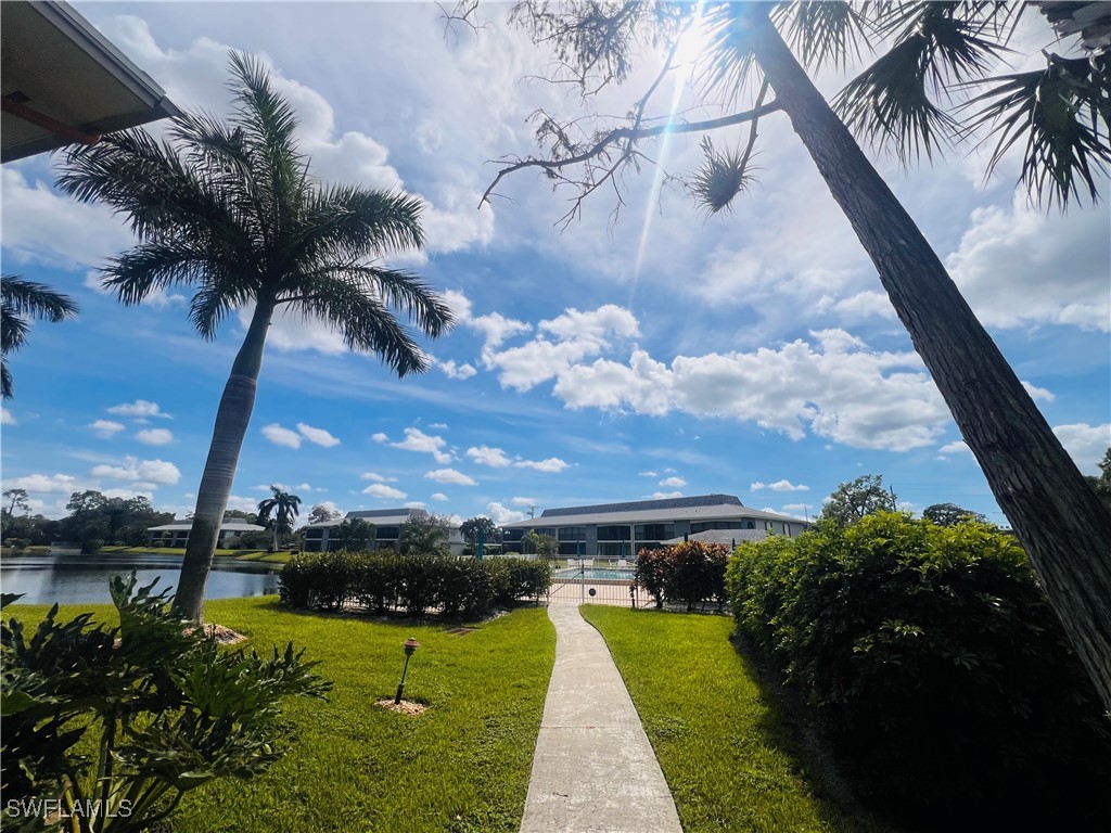 332 Charlemagne Boulevard #H103 Naples FL 34112 225074174 image19