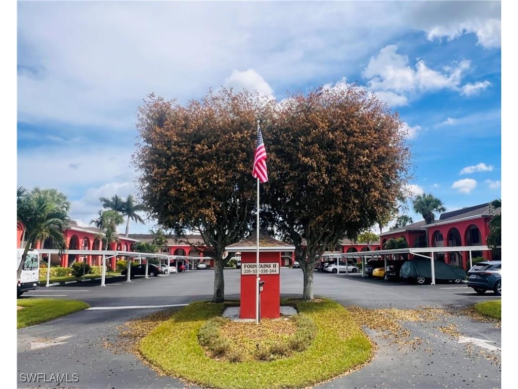 332 Charlemagne Boulevard #H103 Naples FL 34112 225074174 image2