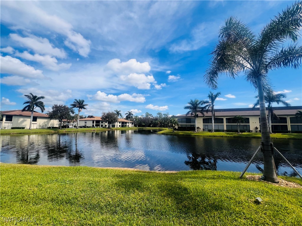 332 Charlemagne Boulevard #H103 Naples FL 34112 225074174 image20