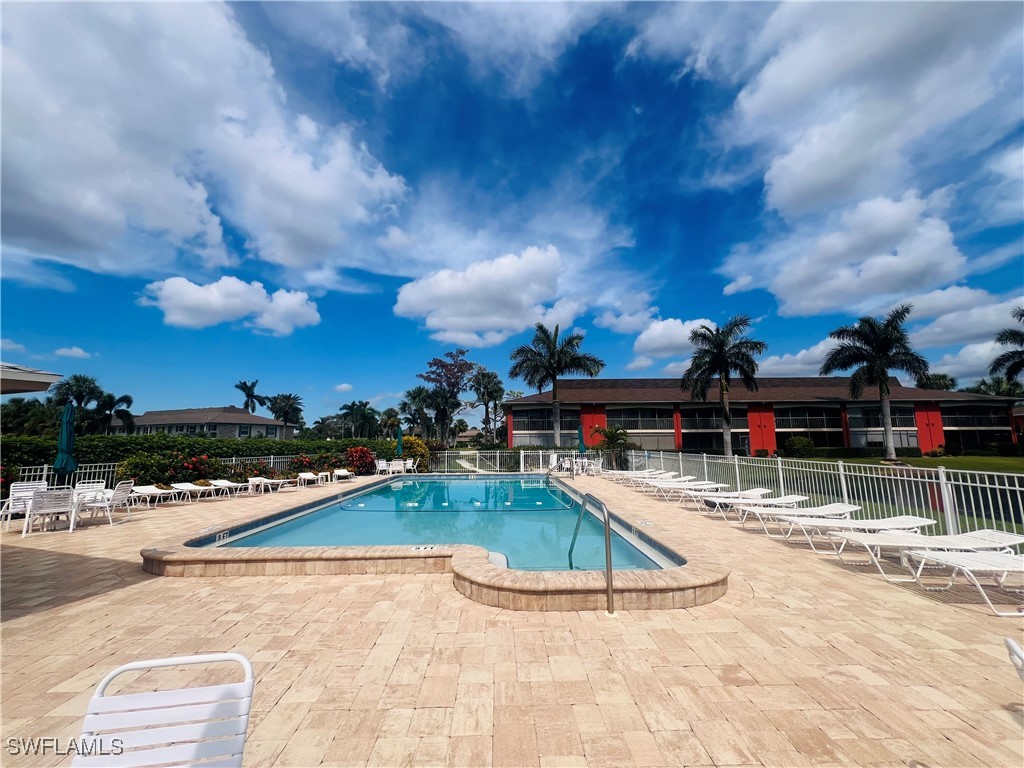 332 Charlemagne Boulevard #H103 Naples FL 34112 225074174 image22