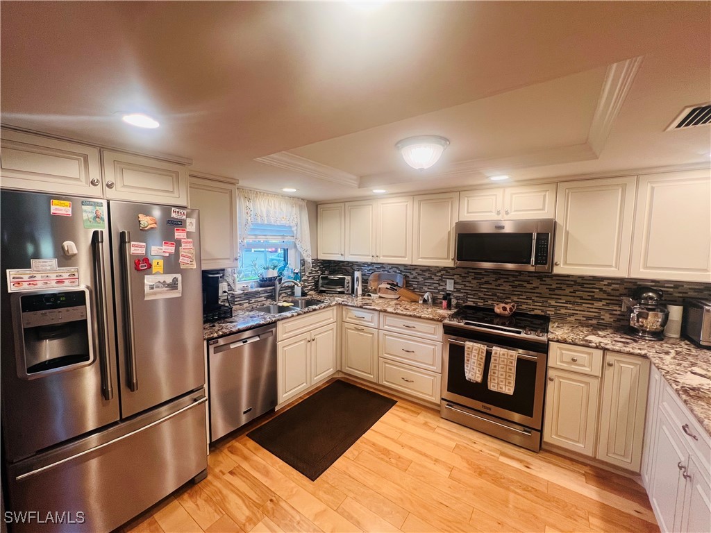 332 Charlemagne Boulevard #H103 Naples FL 34112 225074174 image4