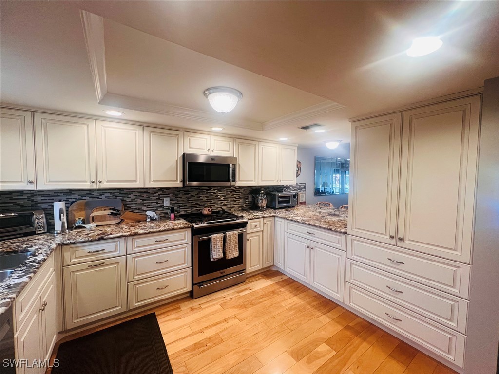 332 Charlemagne Boulevard #H103 Naples FL 34112 225074174 image6