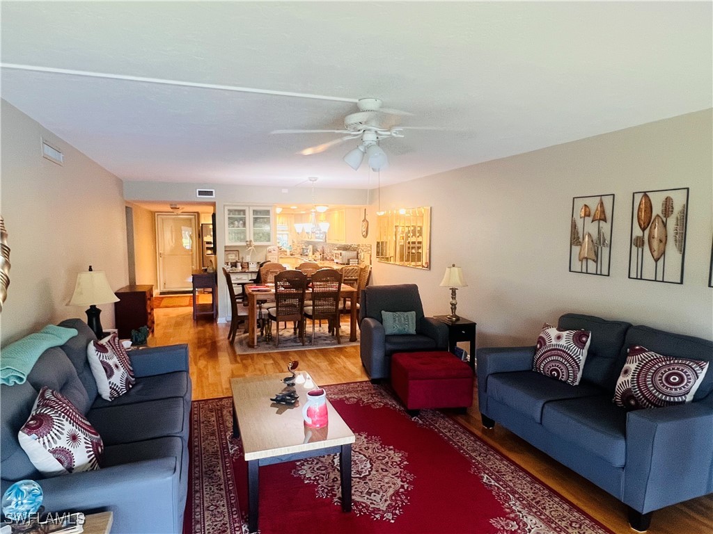 332 Charlemagne Boulevard #H103 Naples FL 34112 225074174 image7