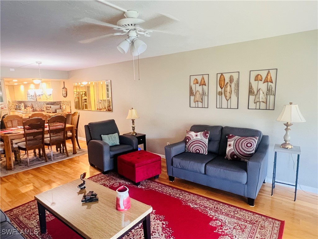 332 Charlemagne Boulevard #H103 Naples FL 34112 225074174 image8