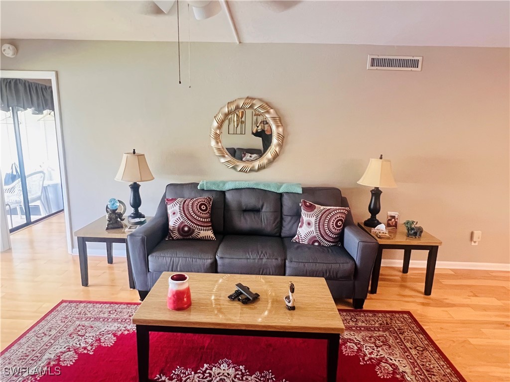 332 Charlemagne Boulevard #H103 Naples FL 34112 225074174 image9