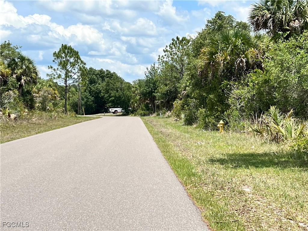 332 Cory Street Port Charlotte FL 33953 224063472 image3